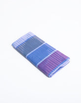 0202000595C30-FRE_Men_Sarong_Fashion Bug Sri Lanka